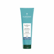 Rene Furterer Sublime Curl Balsamo Districante Attivatore Di Ricci 150ml