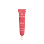 Rene Furterer Tonucia, sérum concentrado para la juventud del cabello desvitalizado y cansado, 75 ml