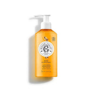 Roger&Gallet Latte Corpo Bois D'Orange 250ml