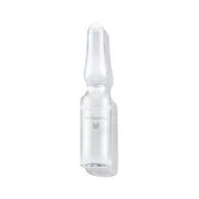 Dr. Hauschka Beauty Care Rostro Piel Sensible Día Noche 50 Viales 1ml-2