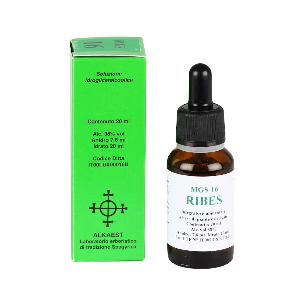 Mgs16 Glicerina Macerada Grosella Hidroglicerina Solucion 20ml-1