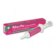 Ribes Pet Pasta Alimento Complementario Para Perros Y Gatos 30g-2