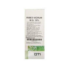 Ribes Nigrum Oti Macerado Glicerina Gotas 100ml-2