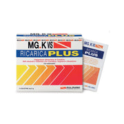 MGK Vis Recarga Plus 14 Sobres-4