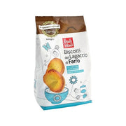 GALLETAS DE LAGACCIO DI FARRO-2