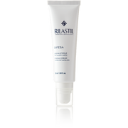 Rilastil Defense Crema Esteril 50ml-3