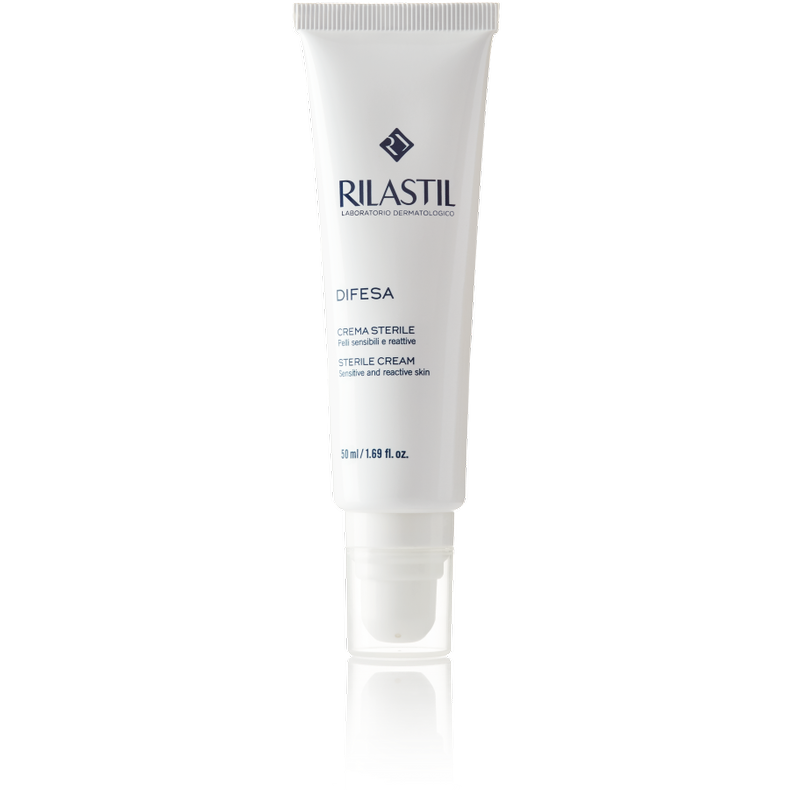 Rilastil Defense Crema Esteril 50ml-3