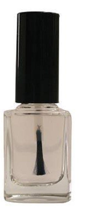 Fortalecedor de uñas Beautytime-1