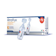 Pic Rinoflux Solución Fisiológica 20 Botellas 5ml-2