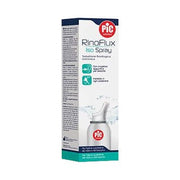 Rinoflux Pic Spray Solución Isotónica 100ml-1