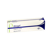 Rinogel Pomada Nasal 10ml-3