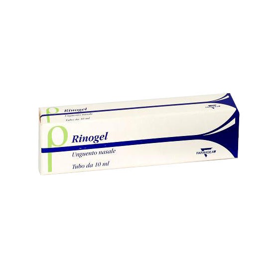 Rinogel Pomada Nasal 10ml-3