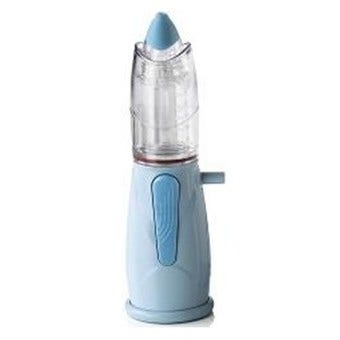 Kit Campana Universal Azul Rinowash-2
