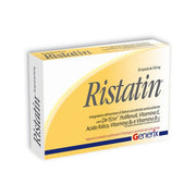 Ristatina 30 Cápsulas-2