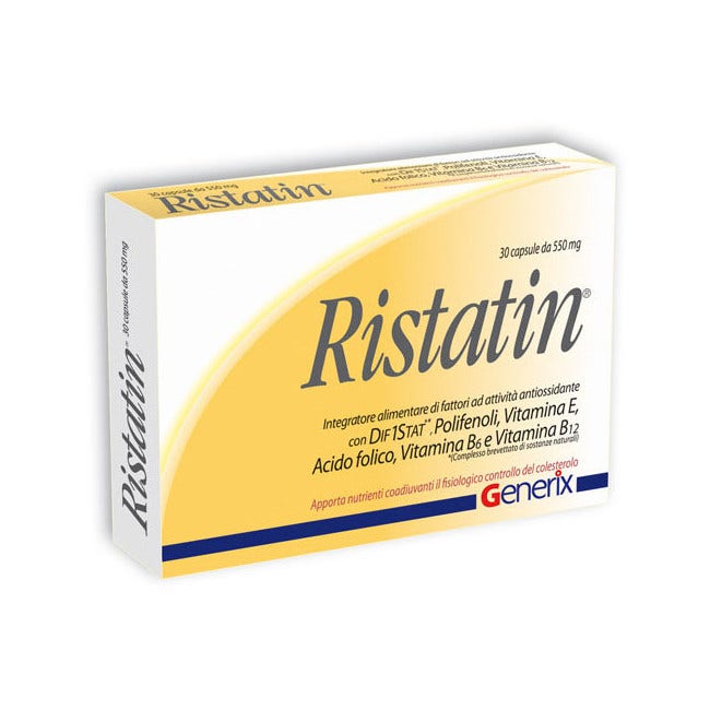 Ristatina 30 Cápsulas-2