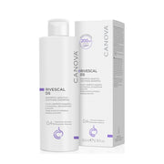 Canova Rivescal DS Champú Calmante 200ml-1