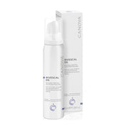 Canova Rivescal DS Mousse Calmante 100ml-2
