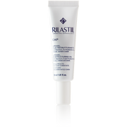 Rilastil EAP Lipogel 30ml-3