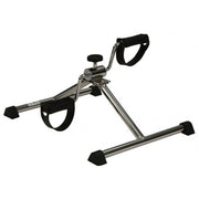Pedal Extraíble Termigea RO4-2