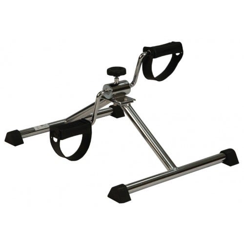 Pedal Extraíble Termigea RO4-2