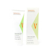 Vandel Rose Crema Facial Con Rosas 50ml-2