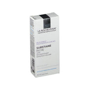 La Roche-Posay Substiane Crema Rigenerante Pelle Sensibile 40 ml-3