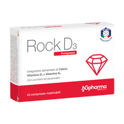Roca D3 45 Comprimidos-2