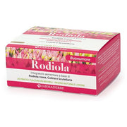 Rodiola 20 x 10 ml