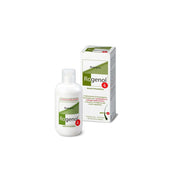 Rogenol 4 Shampoo 200ml-3