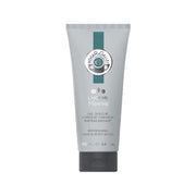 Roger & Gallet L'Homme Menthe Gel Ducha 200ml-1