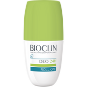 Bioclin Deo Roll On 24h Con Perfume 50ml-3