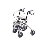 Andador de 4 ruedas 15605200-1