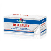 Parche Master-Aid Rollflex 10m x 10cm-1