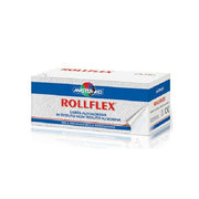 Parche Rollflex 15cmx2m-1