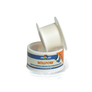 Parche Rollpore TNT 5X500cm-1