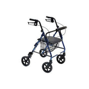 Rolly Aluminio 15607100-1