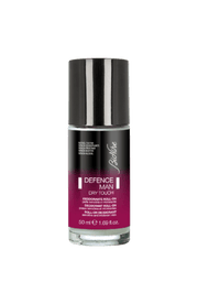 Bionike Defense Hombre Desodorante Roll-On 50ml-2