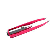 2 Pinzas Easy Pink Led 1 Pieza-1