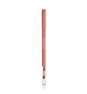Lápiz de labios profesional Collistar 102 Rosa Antico 1,2 g