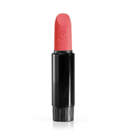 Collistar Recambio Puro Barra de labios mate 102 Rosa Antico 3,5 ml