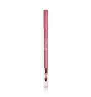 Collistar Lápiz de labios profesional 5 Rosa del desierto 1,2 g