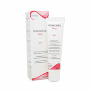 Rosacure Gel Crema Rápido 30ml-2