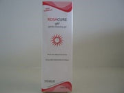 Gel Limpiador Rosacure 200ml-1