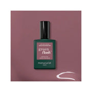Manucurist Green Flash Smalto Led Rose Mountbatten 15ml