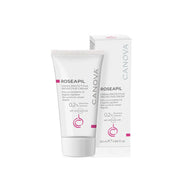 Roseapil Canova Crema Couperose 50ml-3