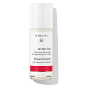 Dr. Hauschka Deolatte Rosa 50ml-2