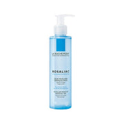 La Roche-Posay Rosaliac Gel Calmante 195ml-3