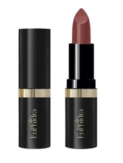 Euphidra Labial Mate RM01 4ml-2