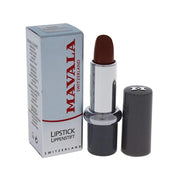 Mavala Rossetto 523 Clematite 4g-1