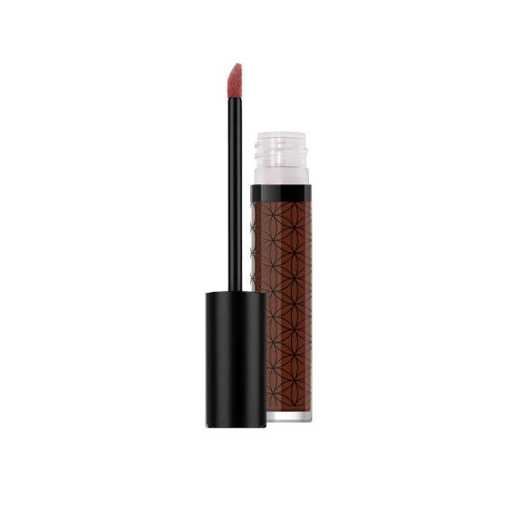 Euphidra Pintalabios líquido Creamy Lips Diva 3 ml